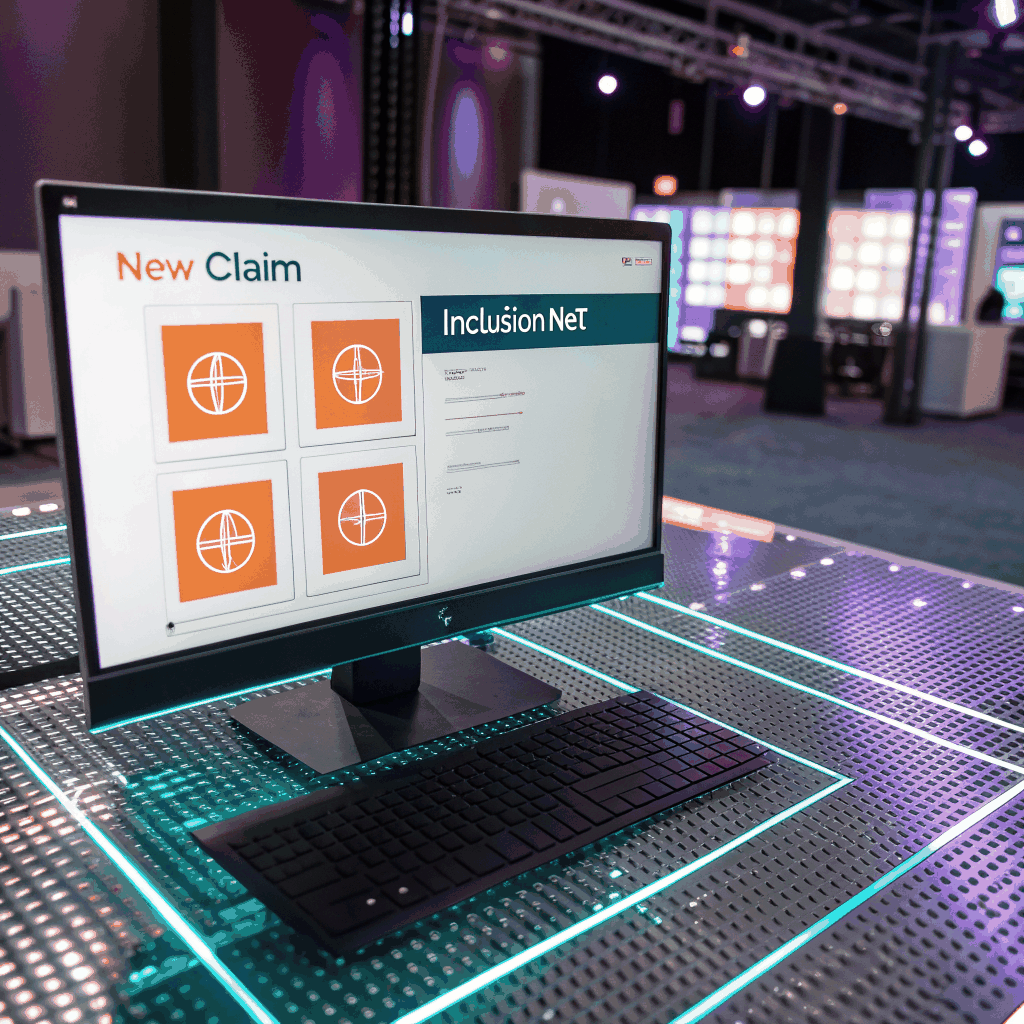 Xactimate Professional Suite